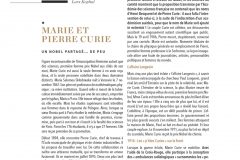 Femmesdelombre_2-scaled
