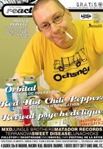 05cover