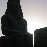 Egypte