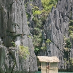Philippines
