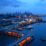 Singapur
