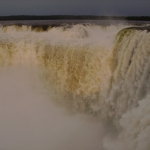 Iguazu