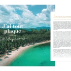 article-lars_page-0001