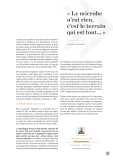 N39_LCB_WEB_2_miracles-4