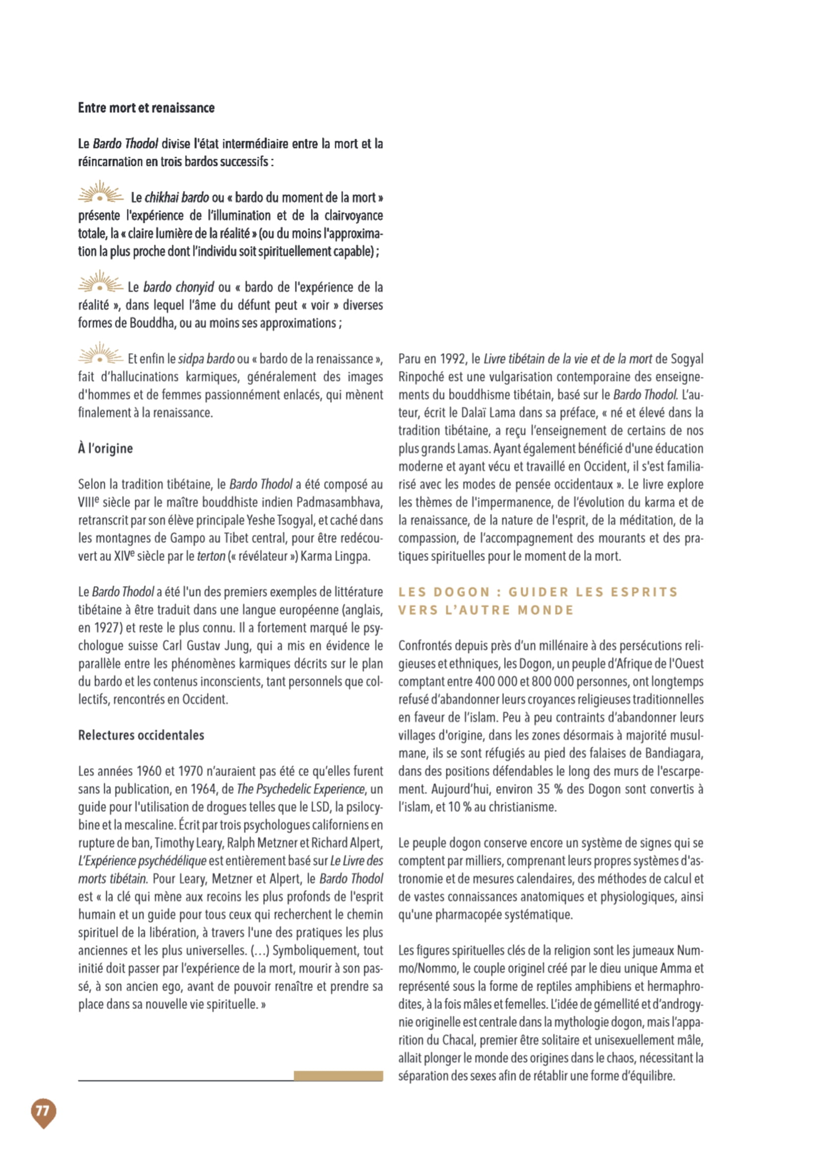 N39_LCB_WEB_2_cultures_mort-3