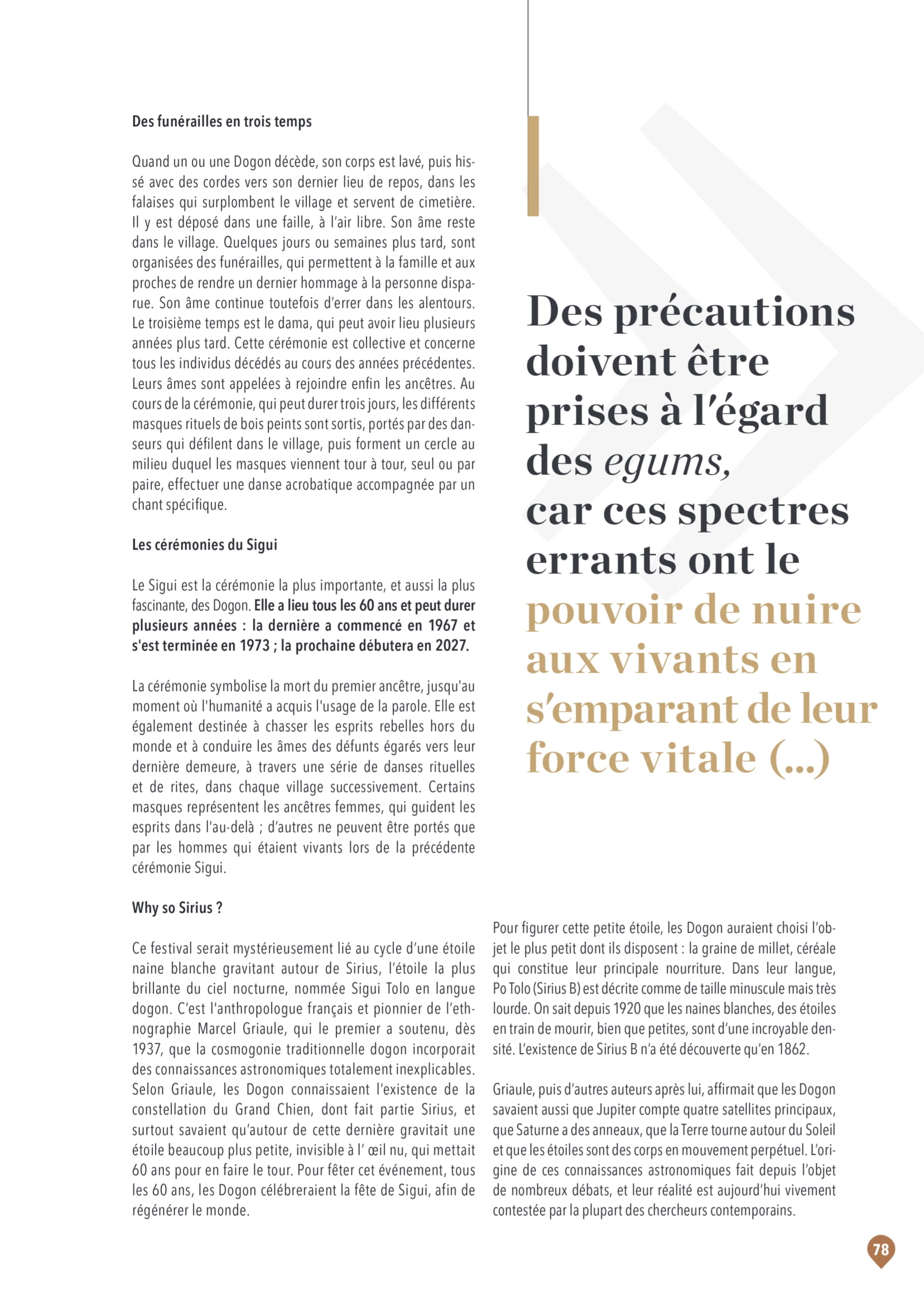 N39_LCB_WEB_2_cultures_mort-4