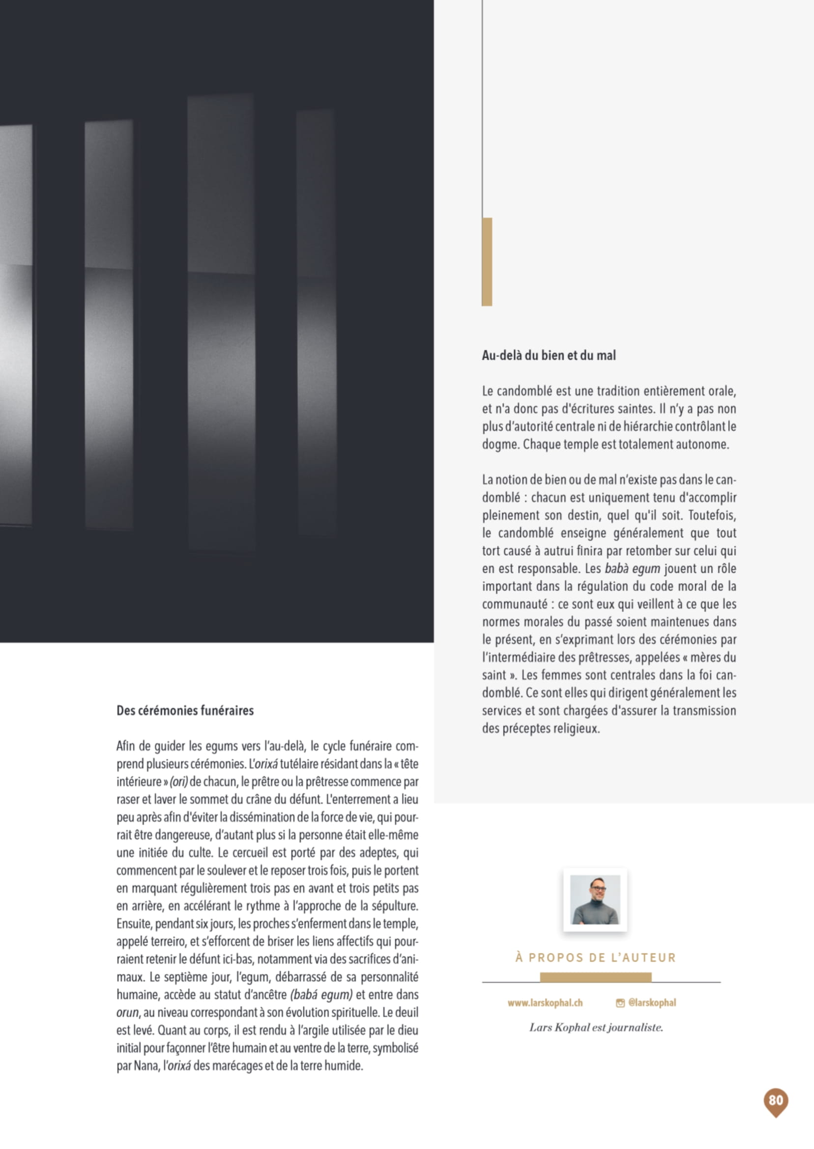 N39_LCB_WEB_2_cultures_mort-6