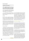 N39_LCB_WEB_2_cultures_mort-3