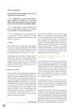 N39_LCB_WEB_2_cultures_mort-3