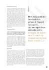 N39_LCB_WEB_2_cultures_mort-4