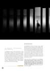 N39_LCB_WEB_2_cultures_mort-5