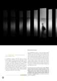 N39_LCB_WEB_2_cultures_mort-5