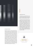 N39_LCB_WEB_2_cultures_mort-6