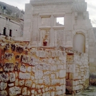 Baux-de-Provence