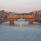 Firenze