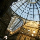 Milano