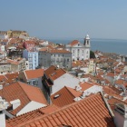 Lisboa