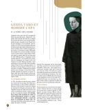 Femmesdelombre_3-scaled