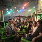 IMG_20190915_235758