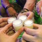 IMG_20191211_103810_736