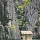 Philippines