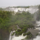 Iguazu