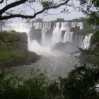 Iguazu