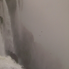 Iguazu