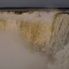 Iguazu
