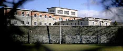 Suisse-Lausanne-Prison-Bois-Mermet-1