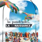 De l'humanisme au transhumanisme